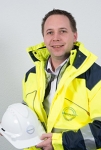 Bausachverständiger, Immobiliensachverständiger, Immobiliengutachter und Baugutachter  Stephan Karlheim Freudenstadt