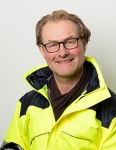 Bausachverständiger, Immobiliensachverständiger, Immobiliengutachter und Baugutachter  Wilfried Kersting Freudenstadt
