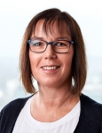 Bausachverständige, Immobiliensachverständige, Immobiliengutachterin und Baugutachterin  Tatjana Neumann Freudenstadt