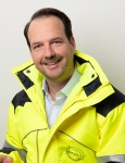 Bausachverständiger, Immobiliensachverständiger, Immobiliengutachter und Baugutachter  Ralph Niemann-Delius (REV) Freudenstadt