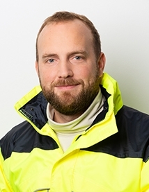 Bausachverständiger, Immobiliensachverständiger, Immobiliengutachter und Baugutachter  Daniel Hosper Freudenstadt