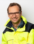 Bausachverständiger, Immobiliensachverständiger, Immobiliengutachter und Baugutachter  Pascal Hewel Freudenstadt