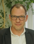 Bausachverständiger, Immobiliensachverständiger, Immobiliengutachter und Baugutachter  Jens Ullrich Freudenstadt