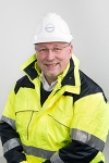 Bausachverständiger, Immobiliensachverständiger, Immobiliengutachter und Baugutachter  Andreas Henseler Freudenstadt