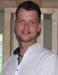 Bausachverständiger, Immobiliensachverständiger, Immobiliengutachter und Baugutachter  Tobias Wolf Freudenstadt
