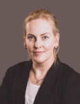 Bausachverständige, Immobiliensachverständige, Immobiliengutachterin und Baugutachterin  Katja Westphal Freudenstadt