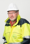 Bausachverständiger, Immobiliensachverständiger, Immobiliengutachter und Baugutachter Dipl.-Ing. (FH) Bernd Hofmann Freudenstadt