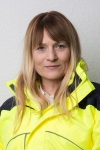 Bausachverständige, Immobiliensachverständige, Immobiliengutachterin und Baugutachterin  Sabine Lapöhn Freudenstadt