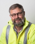 Bausachverständiger, Immobiliensachverständiger, Immobiliengutachter und Baugutachter  Harald Johann Küsters Freudenstadt
