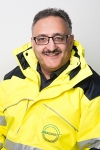 Bausachverständiger, Immobiliensachverständiger, Immobiliengutachter und Baugutachter  Taher Mustafa Freudenstadt