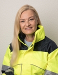 Bausachverständige, Immobiliensachverständige, Immobiliengutachterin und Baugutachterin  Katrin Ehlert Freudenstadt