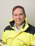 Bausachverständiger, Immobiliensachverständiger, Immobiliengutachter und Baugutachter  Mike Rheindorf Freudenstadt